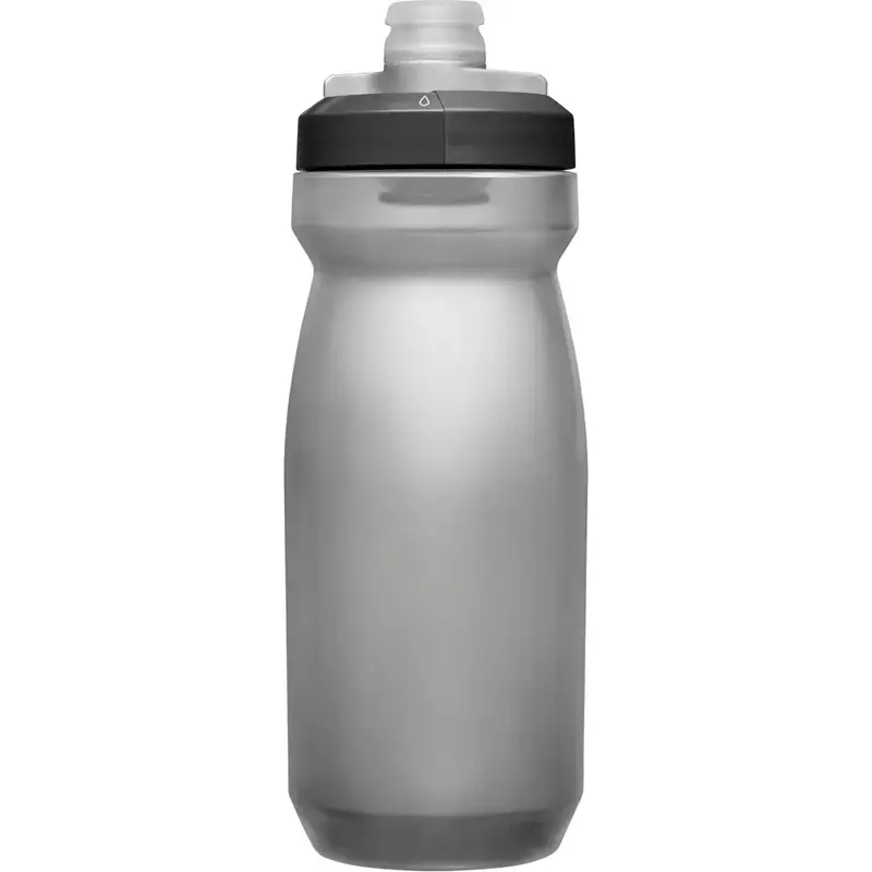 CAMELBAK Camelbak Podium .6L Custom Smoke/Black