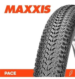 MAXXIS MAXXIS PACE 27.5 X 1.95 WIRE 60TPI E-25