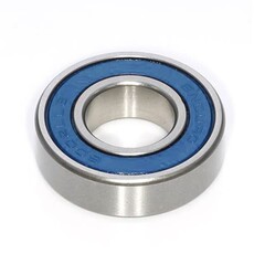 Enduro Bearings ENDURO 6002 LLB ABEC-3 RADIAL BRNG (C3) HUB - 15 X 32 X 9MM
