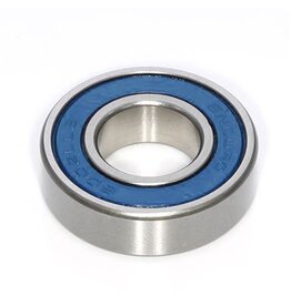 Enduro Bearings ENDURO 6002 LLB ABEC-3 RADIAL BRNG (C3) HUB - 15 X 32 X 9MM