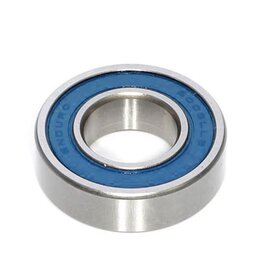 Enduro Bearings ENDURO 6003 LLB ABEC-3 RADIAL BRNG (C3) HUB - 17 X 35 X 10MM