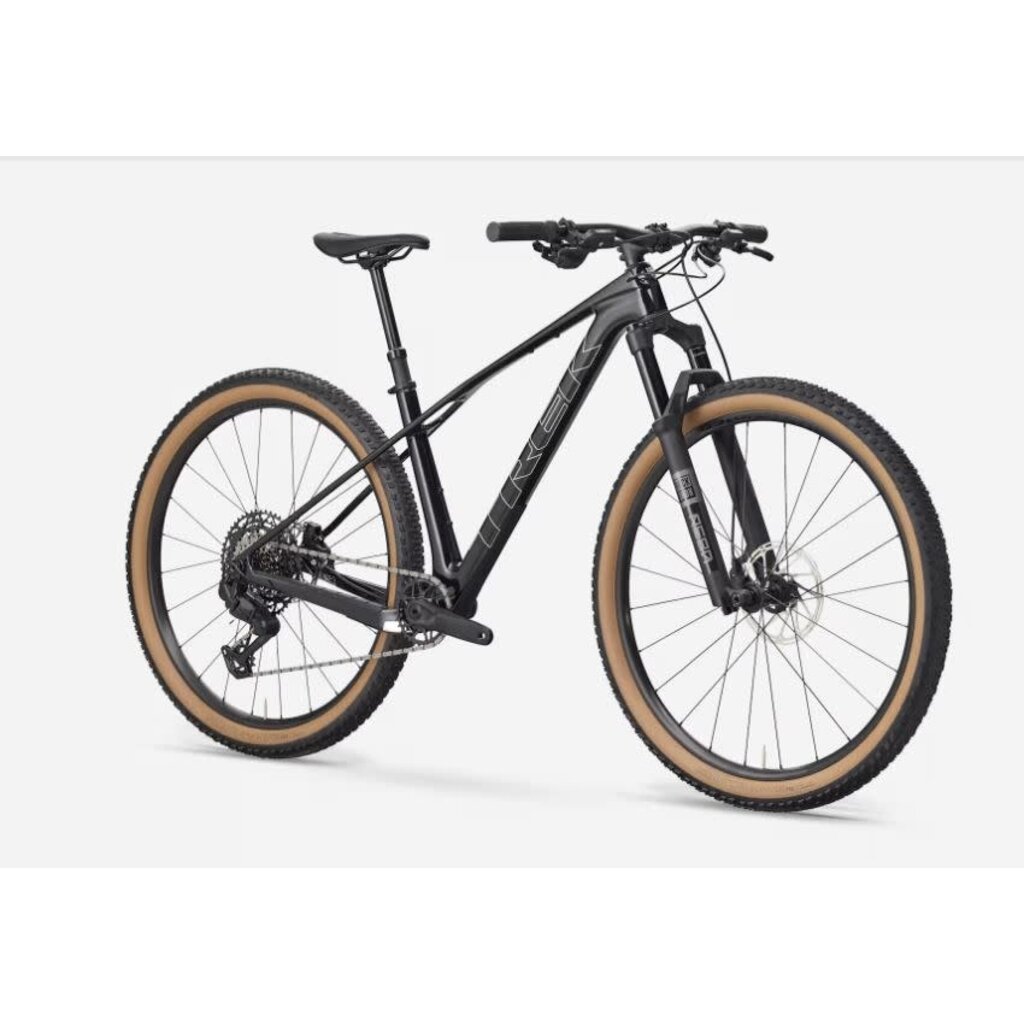 Trek 2026 Procaliber 9.6 Gen 3 Dark Star L