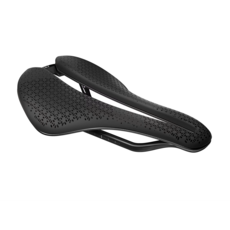 Trek Trek Aeolus RSL AirLoom Bike Saddle