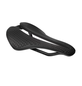 Trek Trek Aeolus RSL AirLoom Bike Saddle