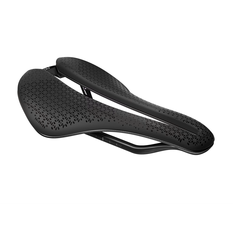 Trek Trek Aeolus RSL AirLoom Bike Saddle