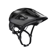 Trek Trek Quantum WaveCel Mountain Bike Helmet Black -