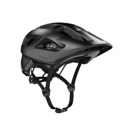Trek Trek Quantum WaveCel Mountain Bike Helmet Black -