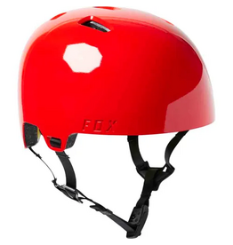FOX Fox Youth Flight Pro Helmet -
