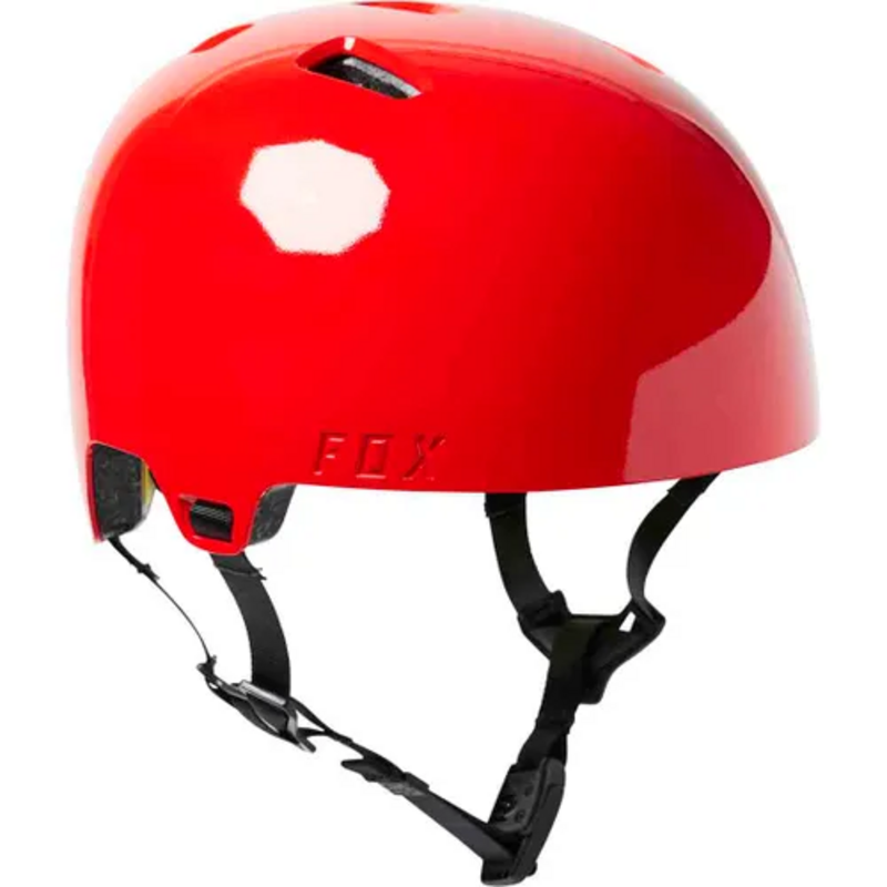 FOX Fox Youth Flight Pro Helmet -