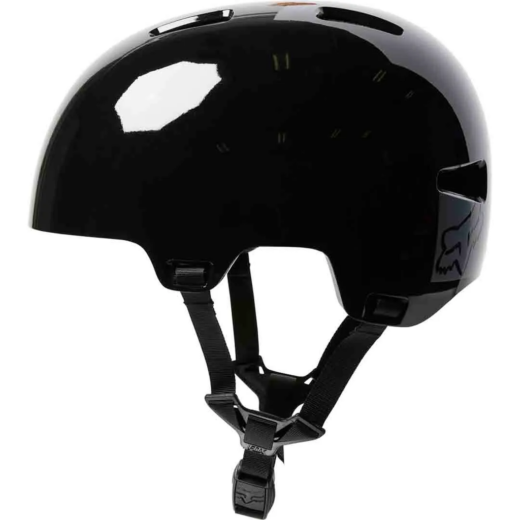 FOX Fox Youth Flight Pro Helmet -
