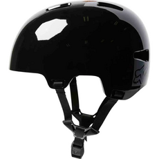 FOX Fox Youth Flight Pro Helmet -