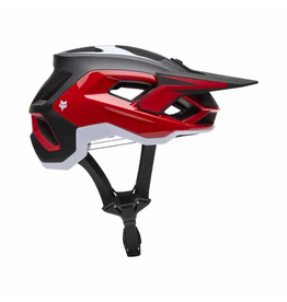 FOX FOX SPEEDFRAME PRO DEFY - FLO RED