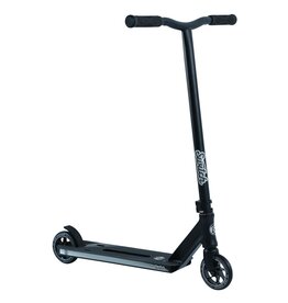 Crisp Crisp Switch stunt scooter Vintage