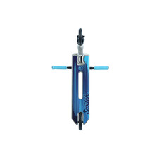 Crisp Crisp Switch stunt scooter SubZero