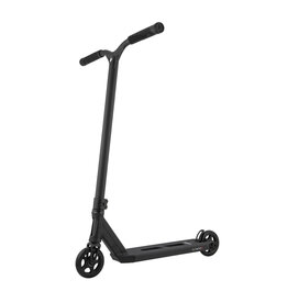 Elements Drone Element 2 Feather-Light Complete Scooter - Black