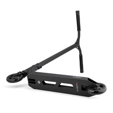 Elements Drone Element 2 Feather-Light Complete Scooter - Black
