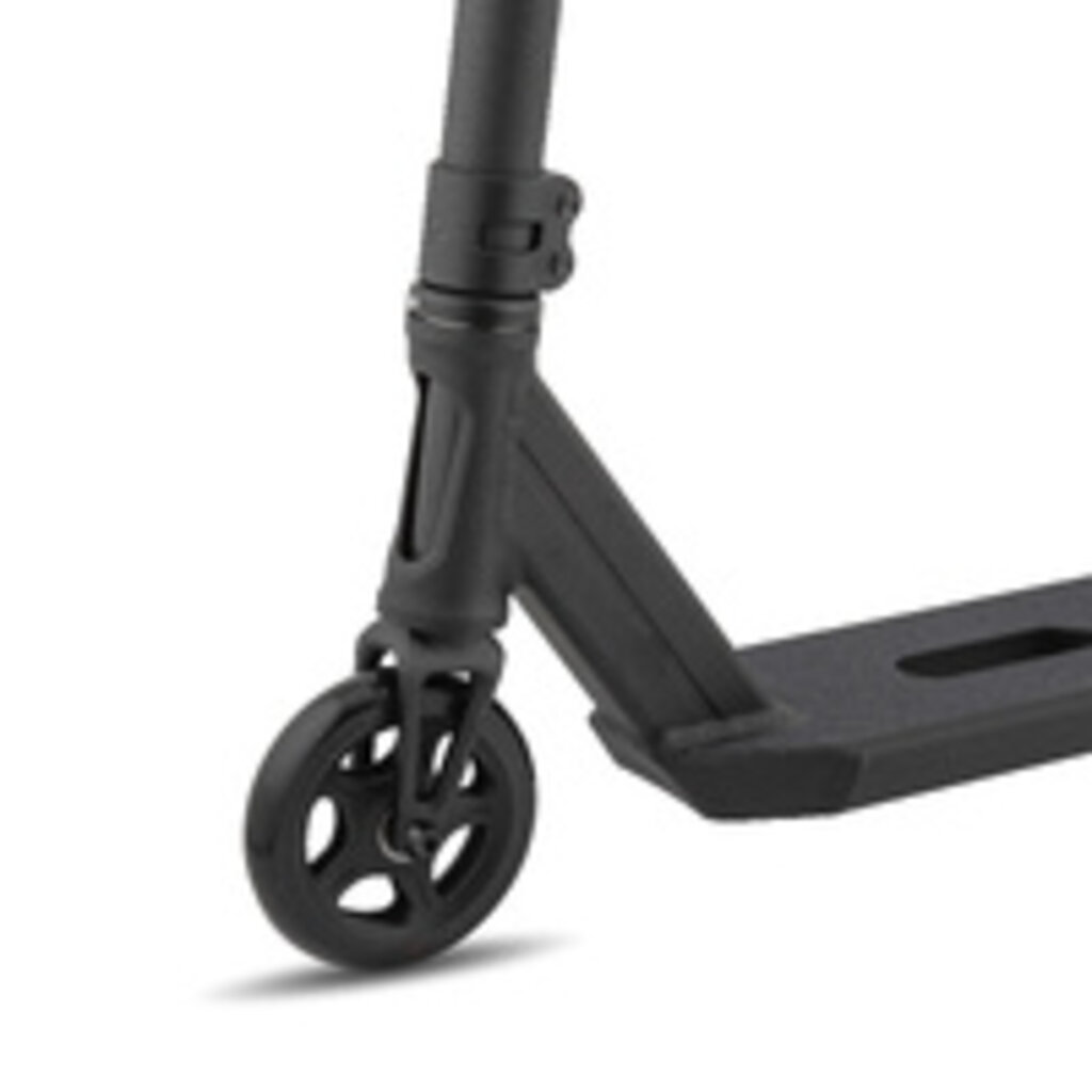 Elements Drone Element 2 Feather-Light Complete Scooter - Black