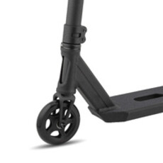 Elements Drone Element 2 Feather-Light Complete Scooter - Black