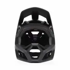 FOX FOX Youth Proframe MT BLK - OS
