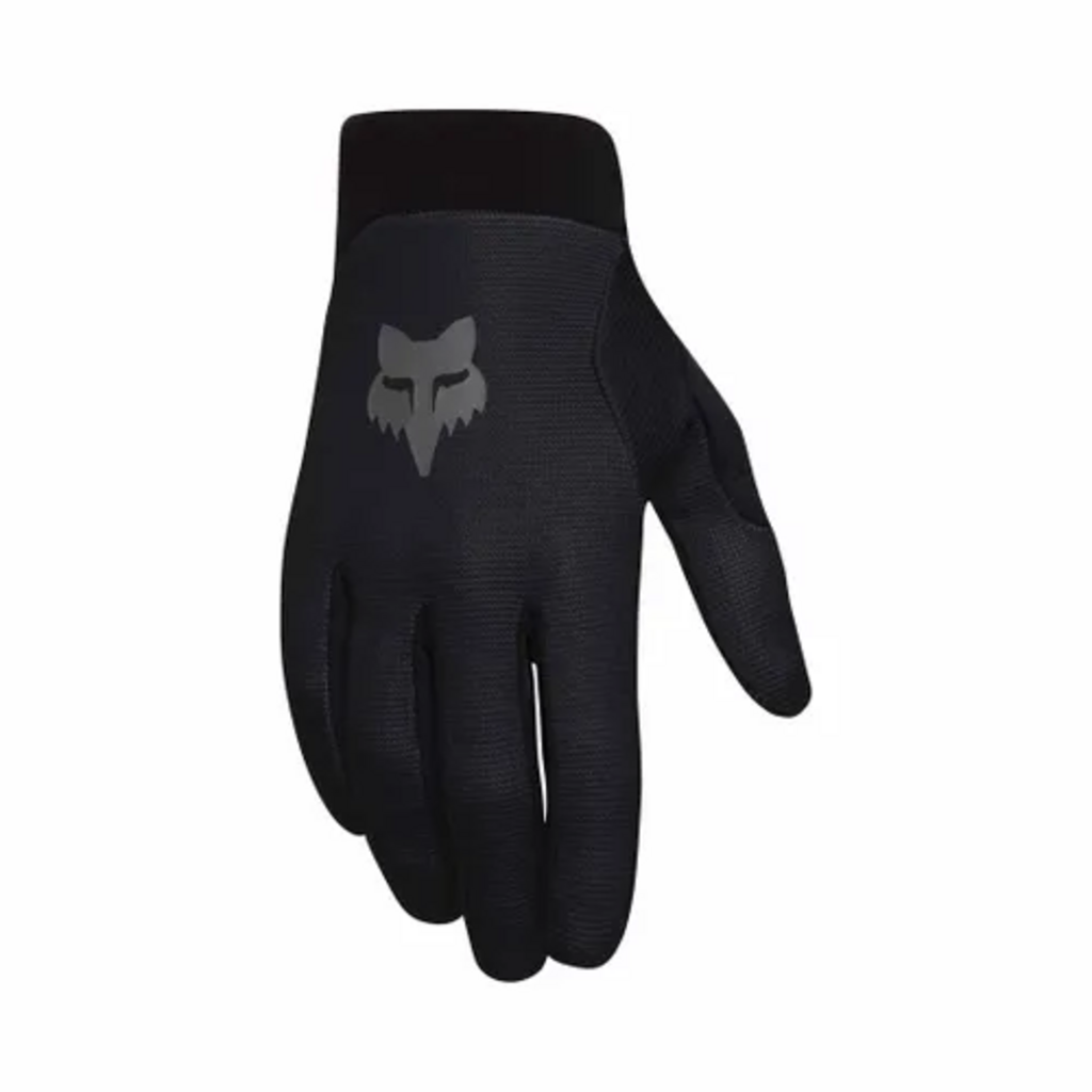 FOX Fox Ranger Glove Black -