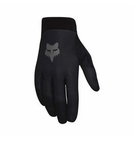 FOX FOX Ranger Glove- Black