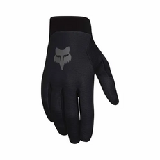 FOX Fox Ranger Glove Black -