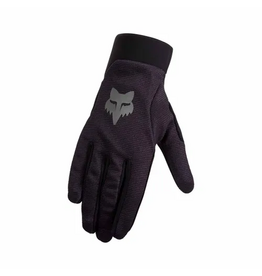 FOX Fox Youth Ranger Glove Black -