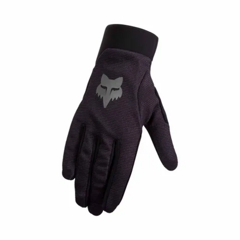 FOX Fox Youth Ranger Glove Black -