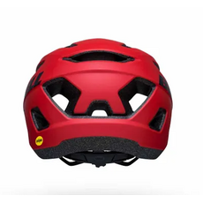 FOX BELL Helmet Nomad 2 JR MIPS-Red