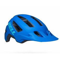 FOX Fox Helmet Nomad 2 JR MIPS-Blue