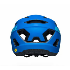 FOX Fox Helmet Nomad 2 JR MIPS-Blue