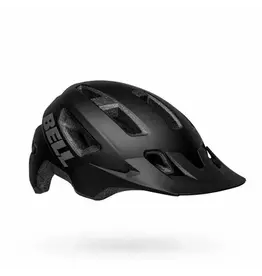 FOX BELL Helmet Nomad 2 JR MIPS-Black