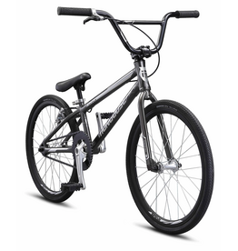 Mongoose Mongoose Title Expert 20" - Charcoal