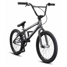 Mongoose Mongoose Title Pro 20" - Charcoal