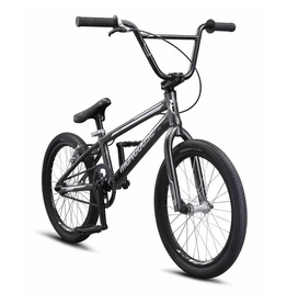 Mongoose Mongoose Title Pro 20" - Charcoal