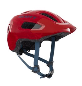 Scott Scott Helmet Supra JR (CE)-XXS