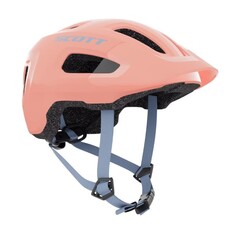 Scott Scott Helmet Supra JR (CE)-XXS