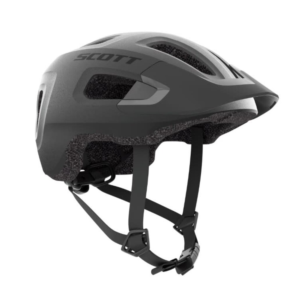 Scott Scott Helmet Supra JR (CE)-XXS