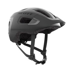 Scott Scott Helmet Supra JR (CE)-XXS