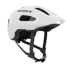 Scott Scott Helmet Supra JR (CE)-XXS