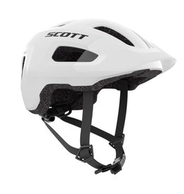 Scott Scott Helmet Supra JR (CE)-XXS