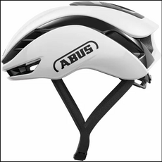 ABUS ABUS GameChanger 2.0 Helmet Shiny White
