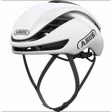 ABUS ABUS GameChanger 2.0 Helmet Shiny White