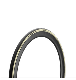 PIRELLI PIRELLI P Zero Race TLR RS Retro  700 X 28C