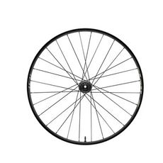 Wheel 101X Carbon TubeLess Disc Brake Centre Locking 7Front 12X100 STD