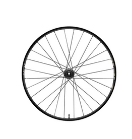 Wheel 101X Carbon TubeLess Disc Brake Centre Locking 7Front 12X100 STD