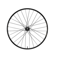 Wheel 101X Carbon TubeLess Disc Brake Centre Locking 7Rear SR12X142 ST