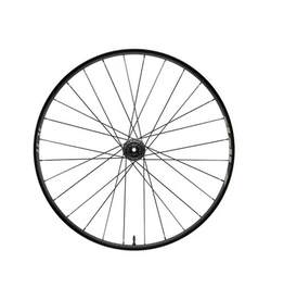 Wheel 101X Carbon TubeLess Disc Brake Centre Locking 7Rear SR12X142 ST