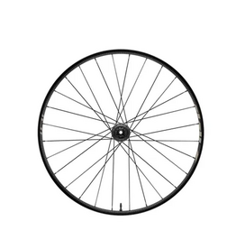 Wheel 101X Carbon TubeLess Disc Brake Centre Locking 7Rear XDR12X142 SN