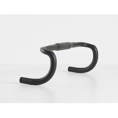 Bontrager Bontrager Aeolus RSL VR-C Handlebar/Stem 400x100ci